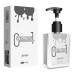 JEUSN - Simulation Semen Lubricant (120g)