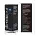 LOVCAE - Monogatari Personal Water Based Lubricant (200ml)