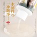 LOVCAE - Mihara Fujita Human Body Lubricant (Saliva Flavor - 80ml)