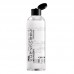 MizzZee - Hyaluronic Acid Lubricant (200ml)