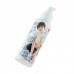 MizzZee - Lost Tokyo Personal Lubricant (Eimi Fukada - 120ml)