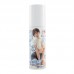 MizzZee - Lost Tokyo Personal Lubricant (Eimi Fukada - 120ml)