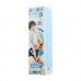 MizzZee - Lost Tokyo Personal Lubricant (Eimi Fukada - 120ml)
