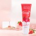 MizzZee - Fruit Flavored Lubricant (Strawberry - 100ml)