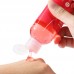 MizzZee - Fruit Flavored Lubricant (Strawberry - 200ml)