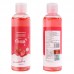 MizzZee - Fruit Flavored Lubricant (Strawberry - 200ml)