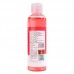 MizzZee - Fruit Flavored Lubricant (Strawberry - 200ml)