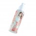 MizzZee - Lost Tokyo Personal Lubricant (Arina Hashimoto - 120ml)