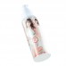 MizzZee - Lost Tokyo Personal Lubricant (Arina Hashimoto - 120ml)
