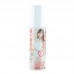 MizzZee - Lost Tokyo Personal Lubricant (Arina Hashimoto - 120ml)