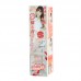 MizzZee - Lost Tokyo Personal Lubricant (Arina Hashimoto - 120ml)