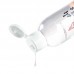 MizzZee - Shan hai Xuan Zhong Personal Lubricant (200ml)