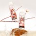 MizzZee - Shan hai Xuan Zhong Personal Lubricant (200ml)
