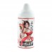 MizzZee - SHxzl Personal Lubricant (High Viscosity - 300ml)