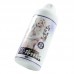 MizzZee - SHxzl White Personal Lubricant (High Viscosity - 300ml)