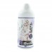 MizzZee - SHxzl White Personal Lubricant (High Viscosity - 300ml)