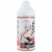 MizzZee - SHxzl Personal Lubricant (Warming - 300ml)