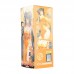 MizzZee - JiangDong Sisters Gen 2 Lubricant (Medium Viscosity - 200ml)