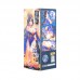MizzZee - JiangDong Sisters Gen 2 Warming White Lubricant (High Viscosity - 200ml)