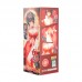 MizzZee - JiangDong Sisters Gen 2 Lubricant (Low Viscosity - 200ml)