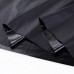 MizzZee - Pleasure Bed Sheet SM (Black)