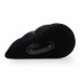 MizzZee - Romance Pillow Pad (Black)