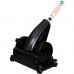 MizzZee - All-in-One Thrusting Machine Chair (DC Power Supply - L:19.7cm - D:4.6cm)