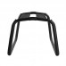 MizzZee - Sexual Assistance Chair Foam Version (Supports 30+ Multi-Position)