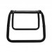 MizzZee - Sexual Assistance Chair Foam Version (Supports 30+ Multi-Position)