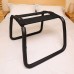 MizzZee - Sexual Assistance Chair Foam Version (Supports 30+ Multi-Position)