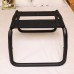 MizzZee - Sexual Assistance Chair Foam Version (Supports 30+ Multi-Position)