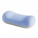 MAKJ - Passion Assist Little Soft Pillow (Blue)