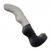 MizzZee - Velcro Grip Pillow (Compatible With Masturbators)