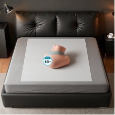 MizzZee - Disposable Play Bed Sheets (3Pcs)