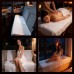 MizzZee - Disposable Play Bed Sheets (3Pcs)