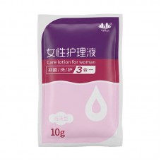 YARUN - Feminine Hygiene Liquid (10G)