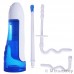 MIZZZEE Electrical Anal Wash Cleaning Pump MIZZZEE Electrical Anal Wash Cleaning Pump