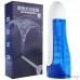 MIZZZEE Electrical Anal Wash Cleaning Pump MIZZZEE Electrical Anal Wash Cleaning Pump