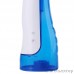MIZZZEE Electrical Anal Wash Cleaning Pump MIZZZEE Electrical Anal Wash Cleaning Pump