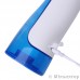 MIZZZEE Electrical Anal Wash Cleaning Pump MIZZZEE Electrical Anal Wash Cleaning Pump