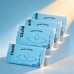 MizzZee - Single Pack Cleaning Wipes
