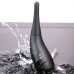 MizzZee - Anal Cleansing Tools (190ML)