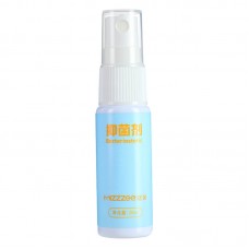 MizzZee - Antibacterial Toy Cleaner Spray (20ml)