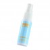 MizzZee - Antibacterial Toy Cleaner Spray (20ml)