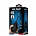 MR PLAY - BLKB Cleansing Tools (Vaginal & Anal)