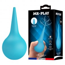 MR PLAY - Anal Nozzle Cleaner (90ml)