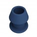 MR PLAY - Joseph Hollow Expansion Dilator (S Size)