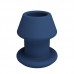 MR PLAY - Jack Hollow Expansion Dilator (M Size)