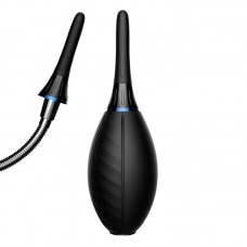 JEUSN - Anal Irrigator (430ml) JEUSN - Anal Irrigator (430ml)