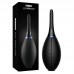 JEUSN - Anal Irrigator (430ml) JEUSN - Anal Irrigator (430ml)